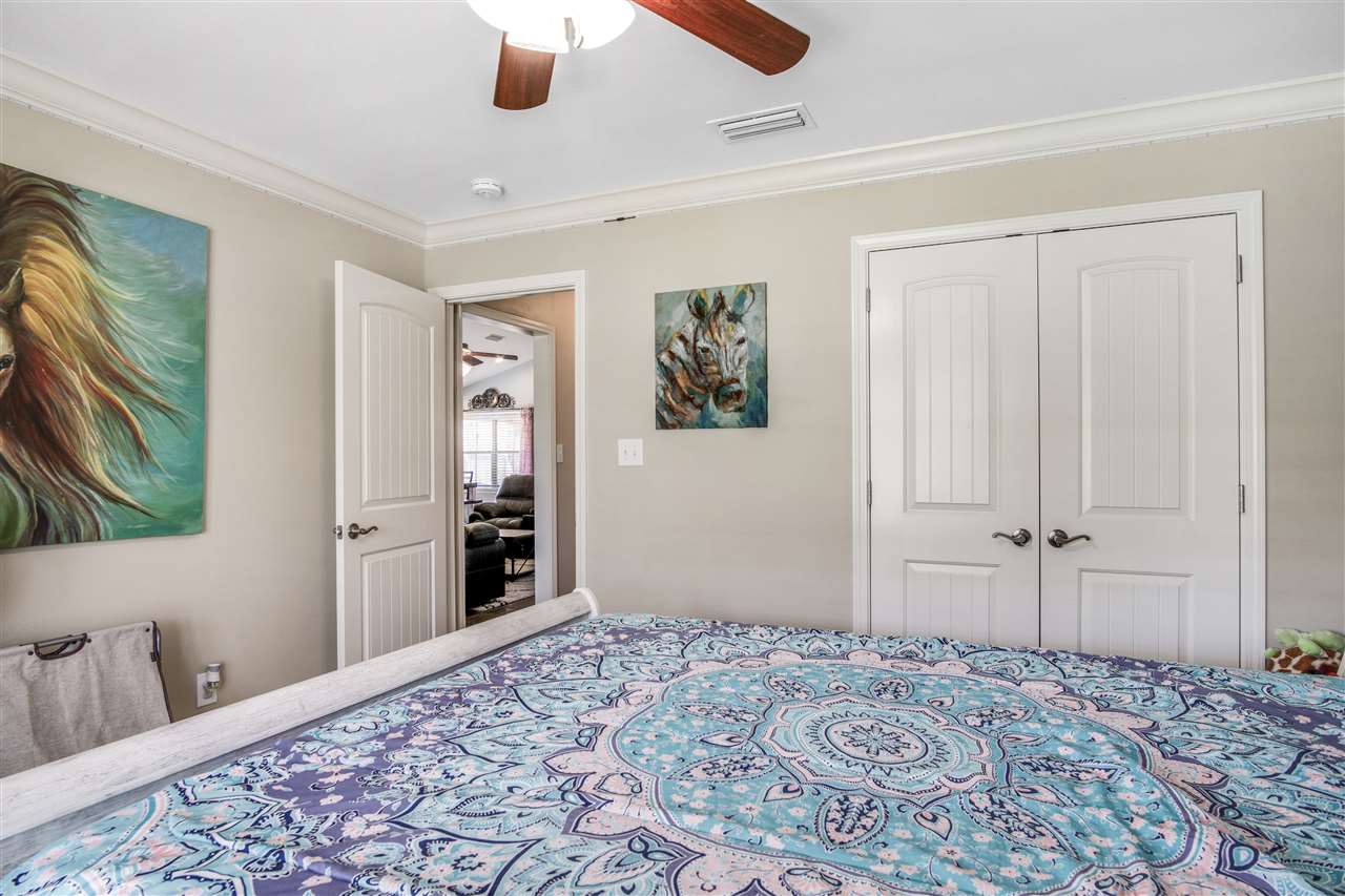 9649 Woolrich Avenue Fairhope, AL 36532 - Photo 9 of 36