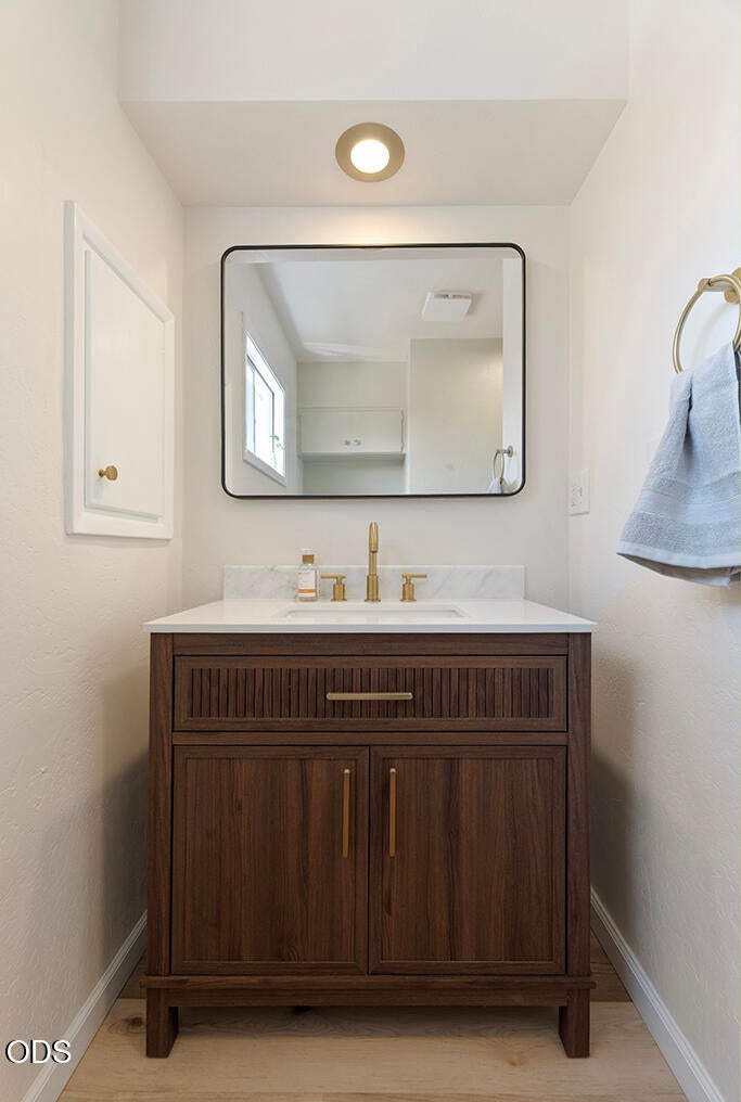 1730 Roberts Road Medford, OR 97504 - Photo 26 of 30 Gallery Image 26