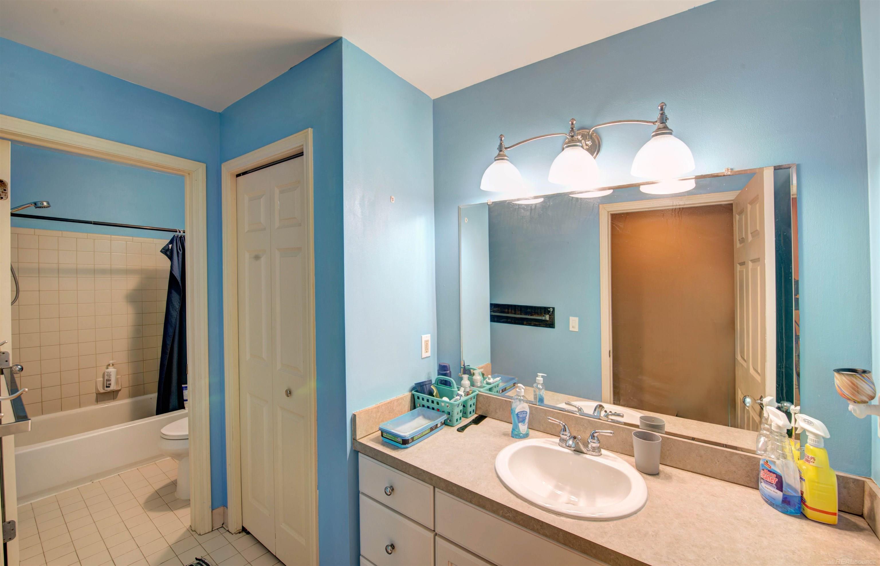 5084 Burns Line Road Croswell, MI 48422 - Photo 46 of 64 50163623-53238939-3798-418f-9c0e-59ebb87ed8c9.JPG