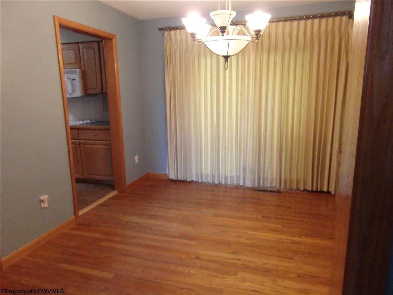 42 Millbrook Road Bridgeport, WV 26330 - Photo 7 of 20 Gallery Image 7