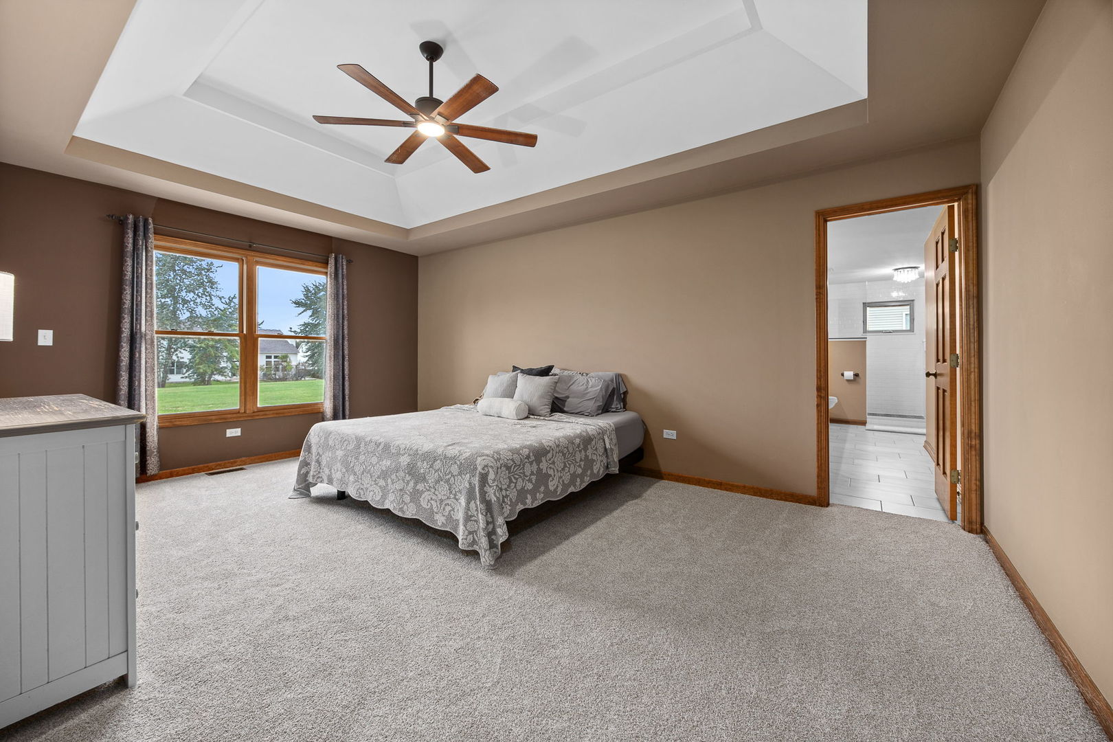 13138 Sunderlin Road Plainfield, IL 60585 - Photo 31 of 50 Gallery Image 31