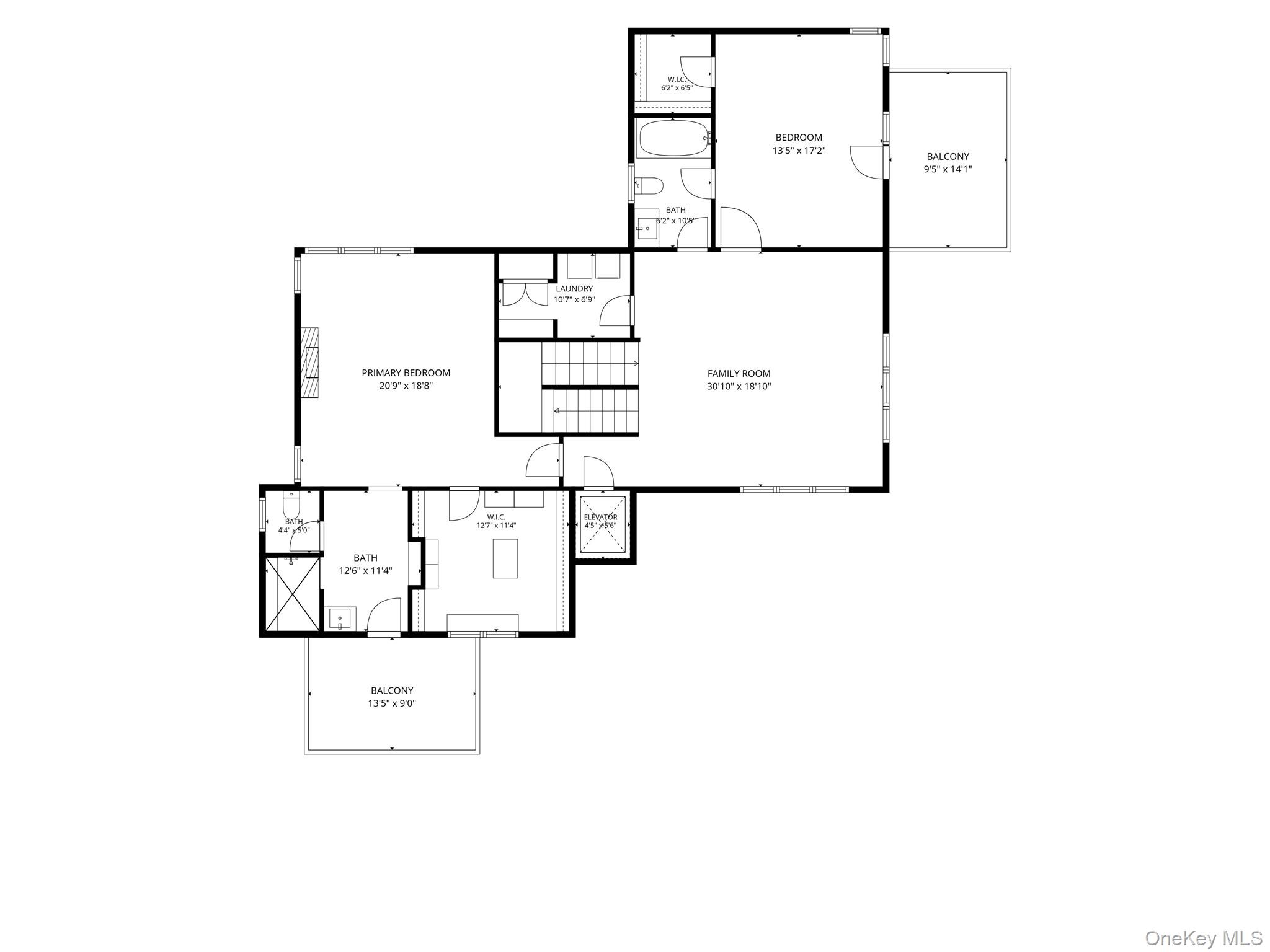 215 Smith Road Poughkeepsie, NY 12603 - Photo 45 of 46