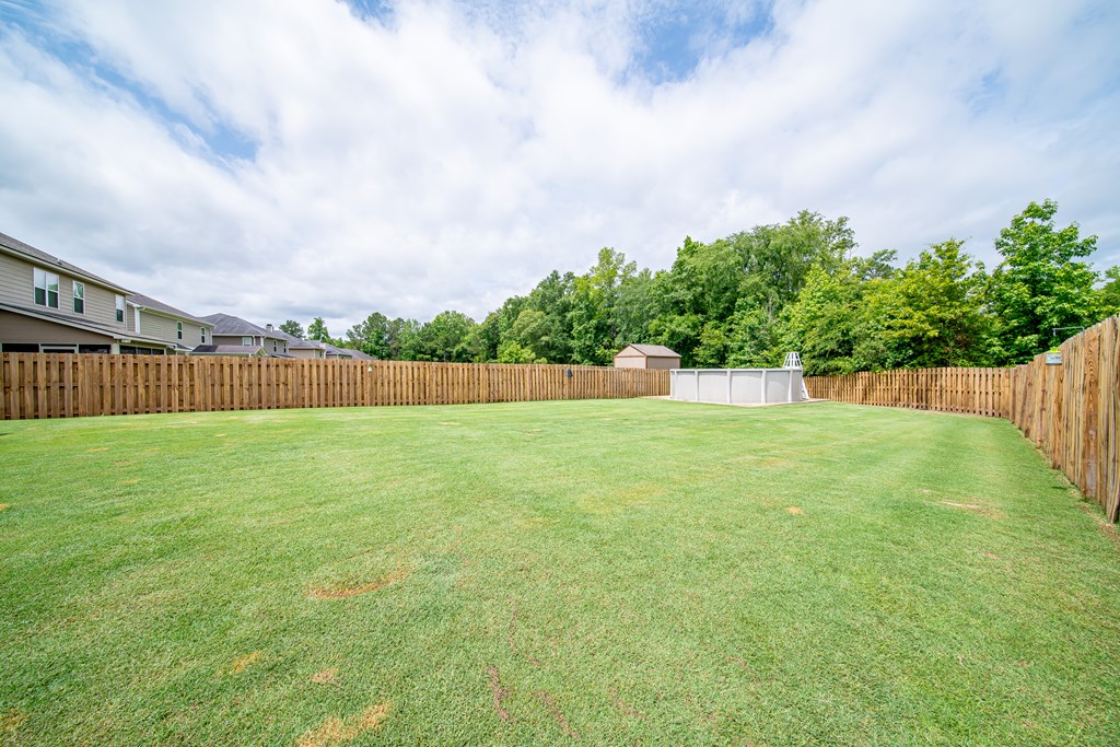 9597 Yarbrough Road Midland, GA 31820 - Photo 48 of 48 Gallery Image 48