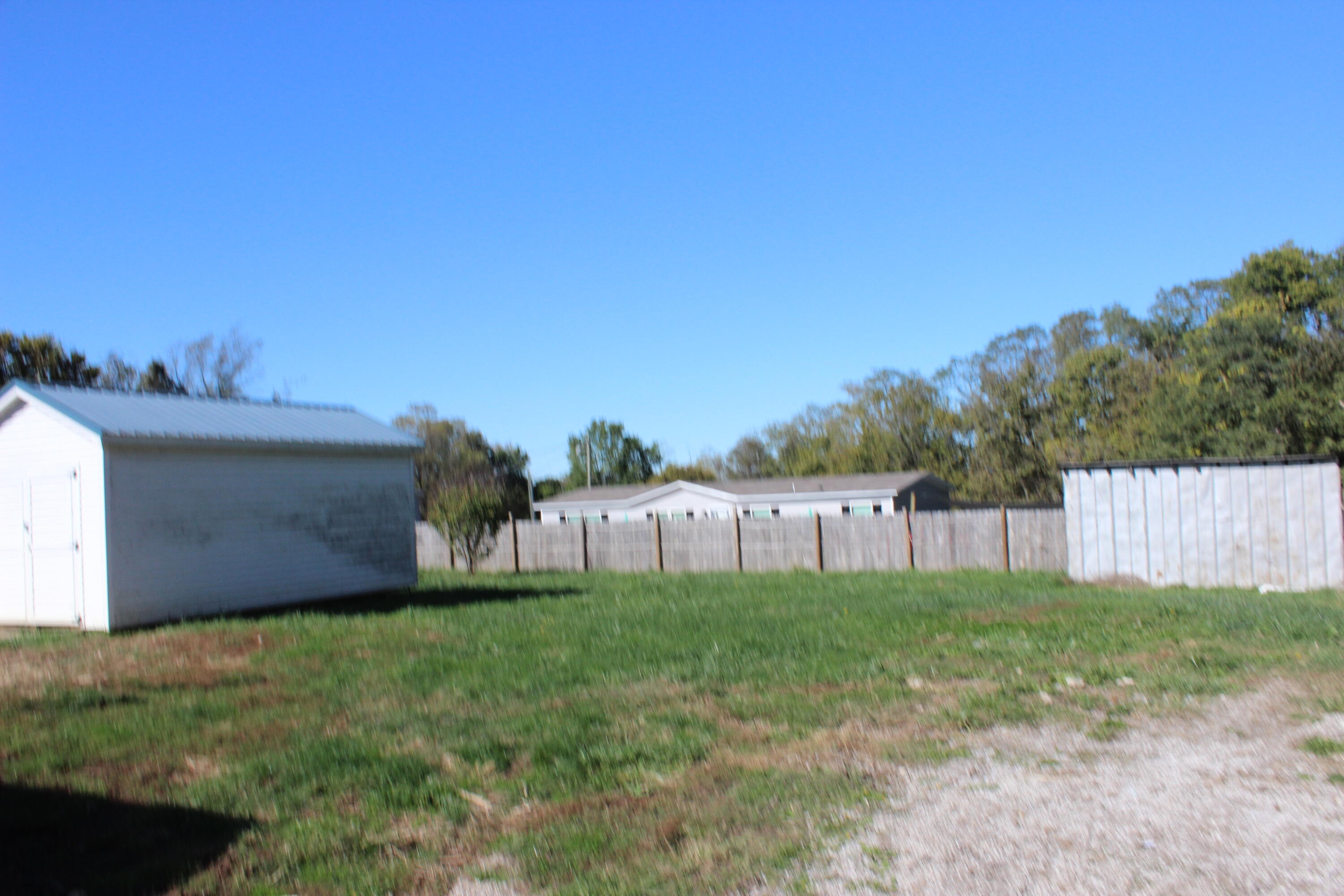 360 Bridgeville Road Germantown, KY 41044 - Photo 20 of 21 Gallery Image 20