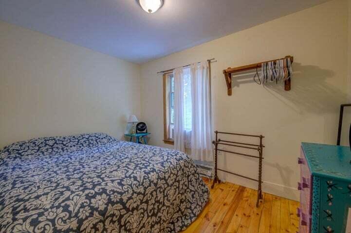 67 Main Street Ogunquit, ME 03907 - Photo 18 of 41 20230715130115190031000000-o