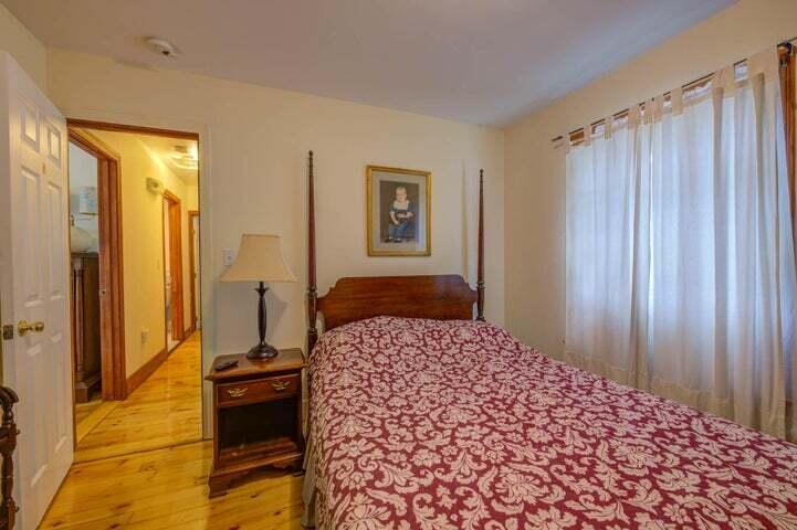 67 Main Street Ogunquit, ME 03907 - Photo 19 of 41 20230715130117088021000000-o