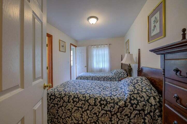 67 Main Street Ogunquit, ME 03907 - Photo 20 of 41 20230715130118916194000000-o