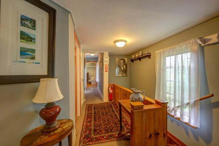 67 Main Street Ogunquit, ME 03907 - Photo 23 of 41 20230715130123678600000000-o