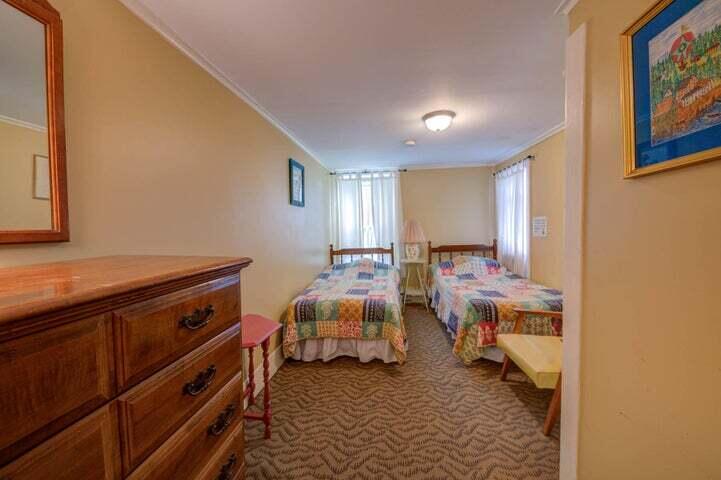 67 Main Street Ogunquit, ME 03907 - Photo 24 of 41 20230715130125370823000000-o