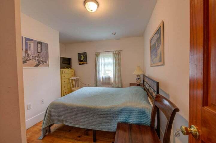 67 Main Street Ogunquit, ME 03907 - Photo 25 of 41 20230715130127310706000000-o