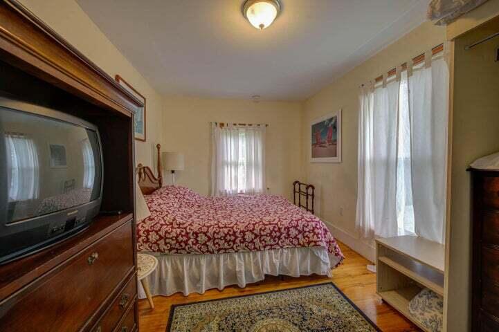 67 Main Street Ogunquit, ME 03907 - Photo 26 of 41 20230715130128907365000000-o