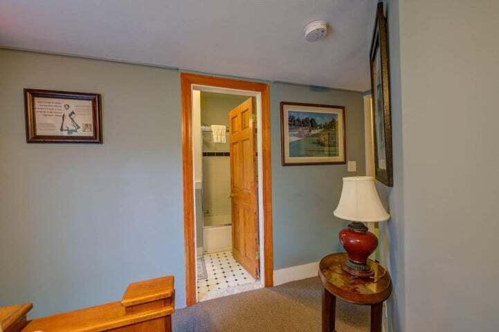 67 Main Street Ogunquit, ME 03907 - Photo 27 of 41 20230715130130539561000000-o