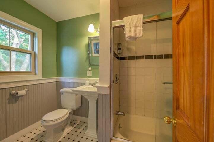 67 Main Street Ogunquit, ME 03907 - Photo 28 of 41 20230715130132095820000000-o