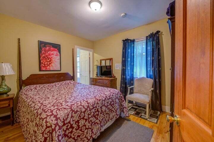 67 Main Street Ogunquit, ME 03907 - Photo 29 of 41 20230715130134049868000000-o