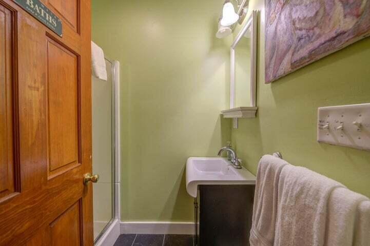 67 Main Street Ogunquit, ME 03907 - Photo 31 of 41 20230715130137092867000000-o