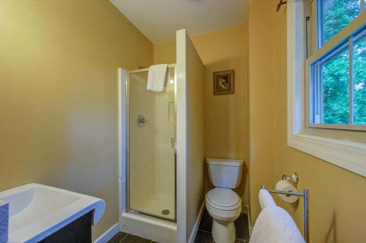 67 Main Street Ogunquit, ME 03907 - Photo 33 of 41 20230715130140121829000000-o