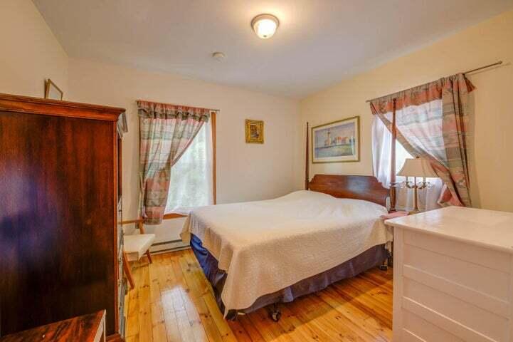 67 Main Street Ogunquit, ME 03907 - Photo 34 of 41 20230715130141493024000000-o