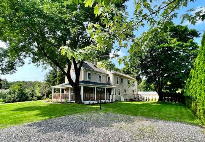 67 Main Street Ogunquit, ME 03907 - Photo 39 of 41 20230719194119308238000000-o