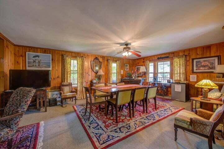 67 Main Street Ogunquit, ME 03907 - Photo 8 of 41 20230715130057041596000000-o