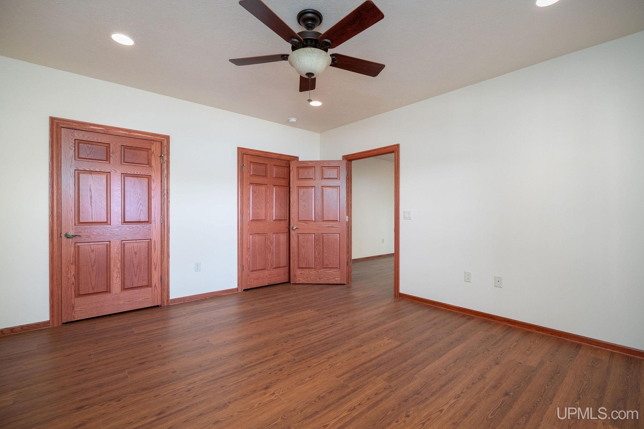 23 Chipman Drive Ishpeming, MI 49849 - Photo 40 of 92