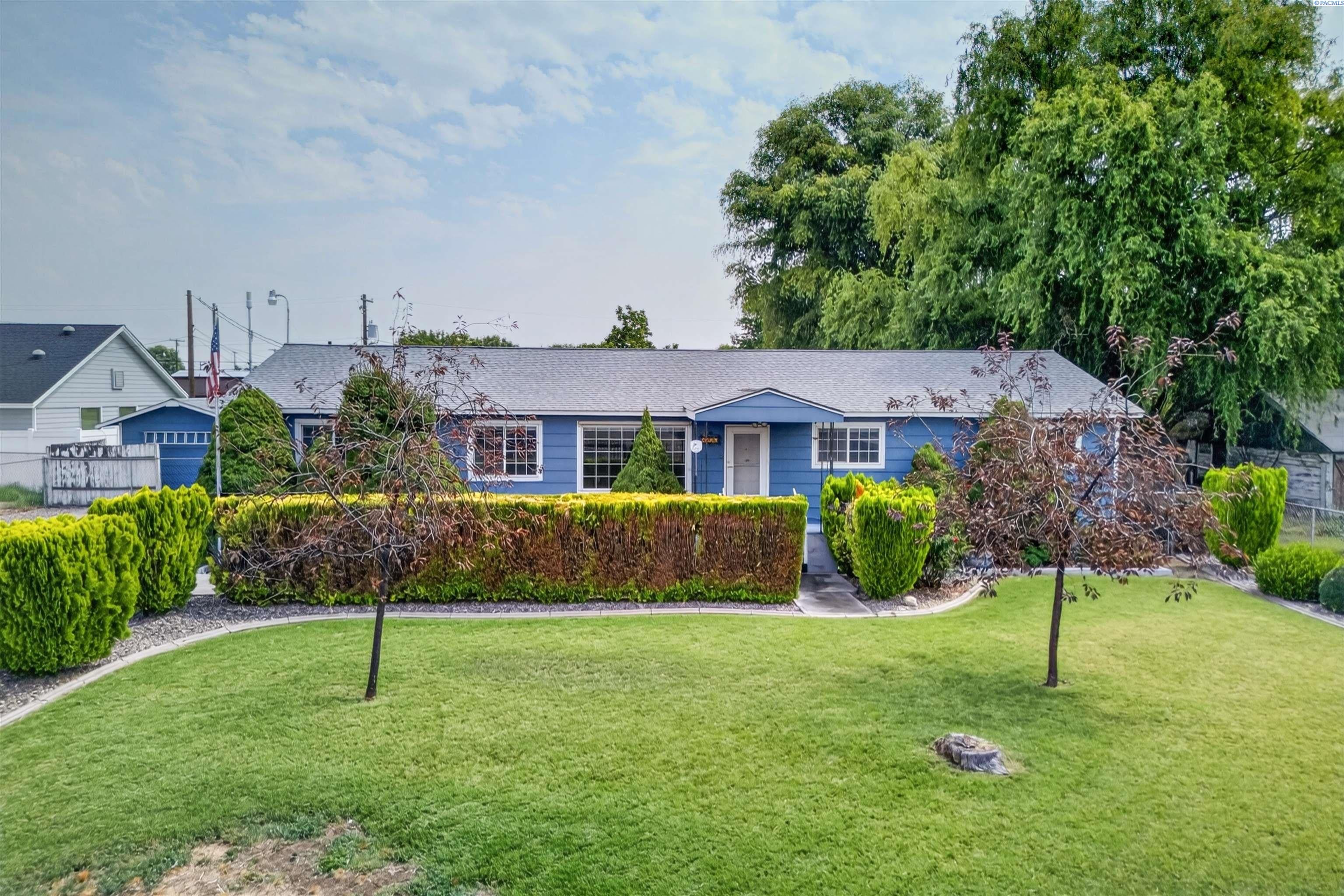 1220 Saul Road Sunnyside, WA 98944 - Photo 35 of 37 Gallery Image 35