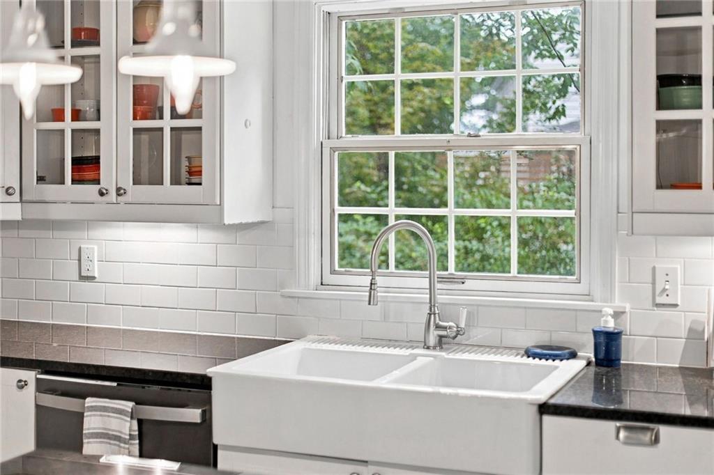 140 Witherow Road Sewickley, PA 15143 - Photo 18 of 49 Gallery Image 18