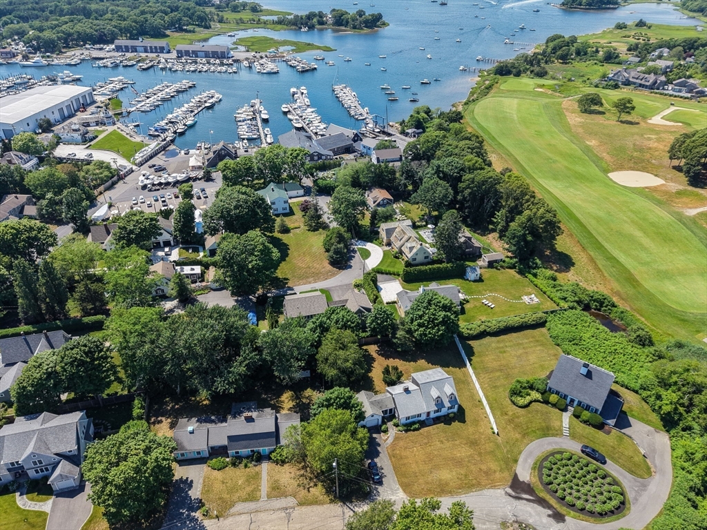 25 Manor Way Barnstable, MA 02655 - Photo 29 of 40
