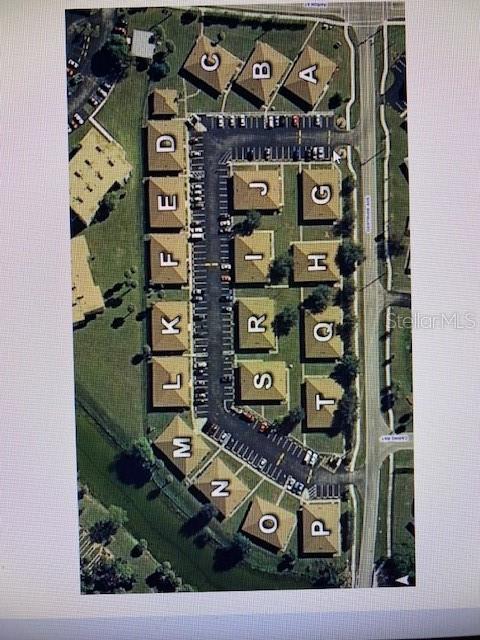 21150 Gertrude Avenue, Unit R1 Port Charlotte, FL 33952 - Photo 18 of 18