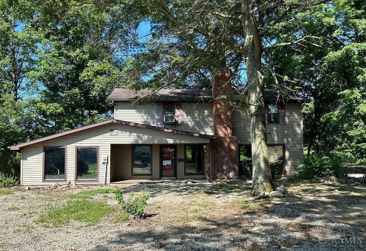 939 Robbins Road Sardinia, OH 45171 - Photo 9 of 17