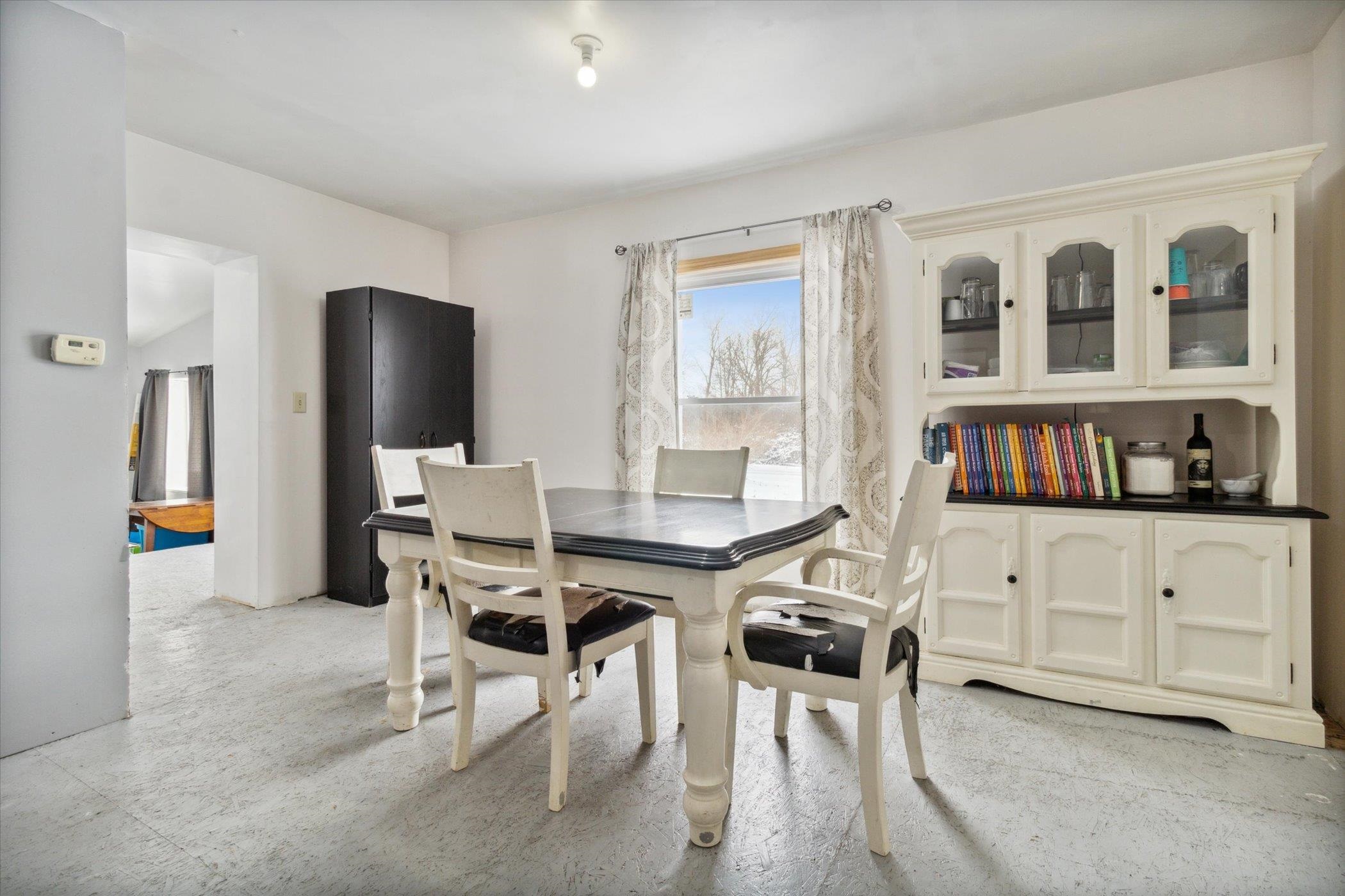 18431 West Peet Road Henderson, MI 48841 - Photo 8 of 31 50096332-8.JPG