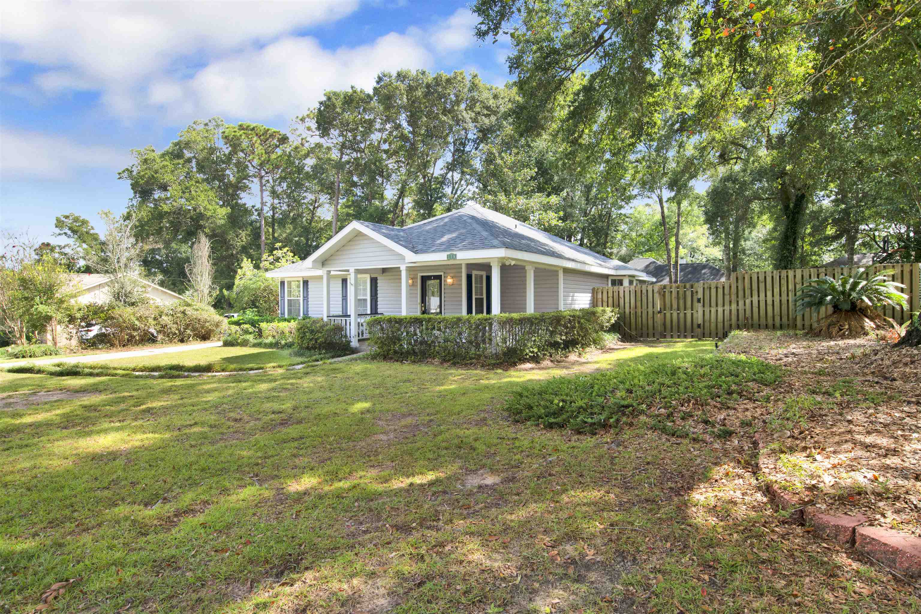 118 Richmond Road Daphne, AL 36526 - Photo 27 of 40