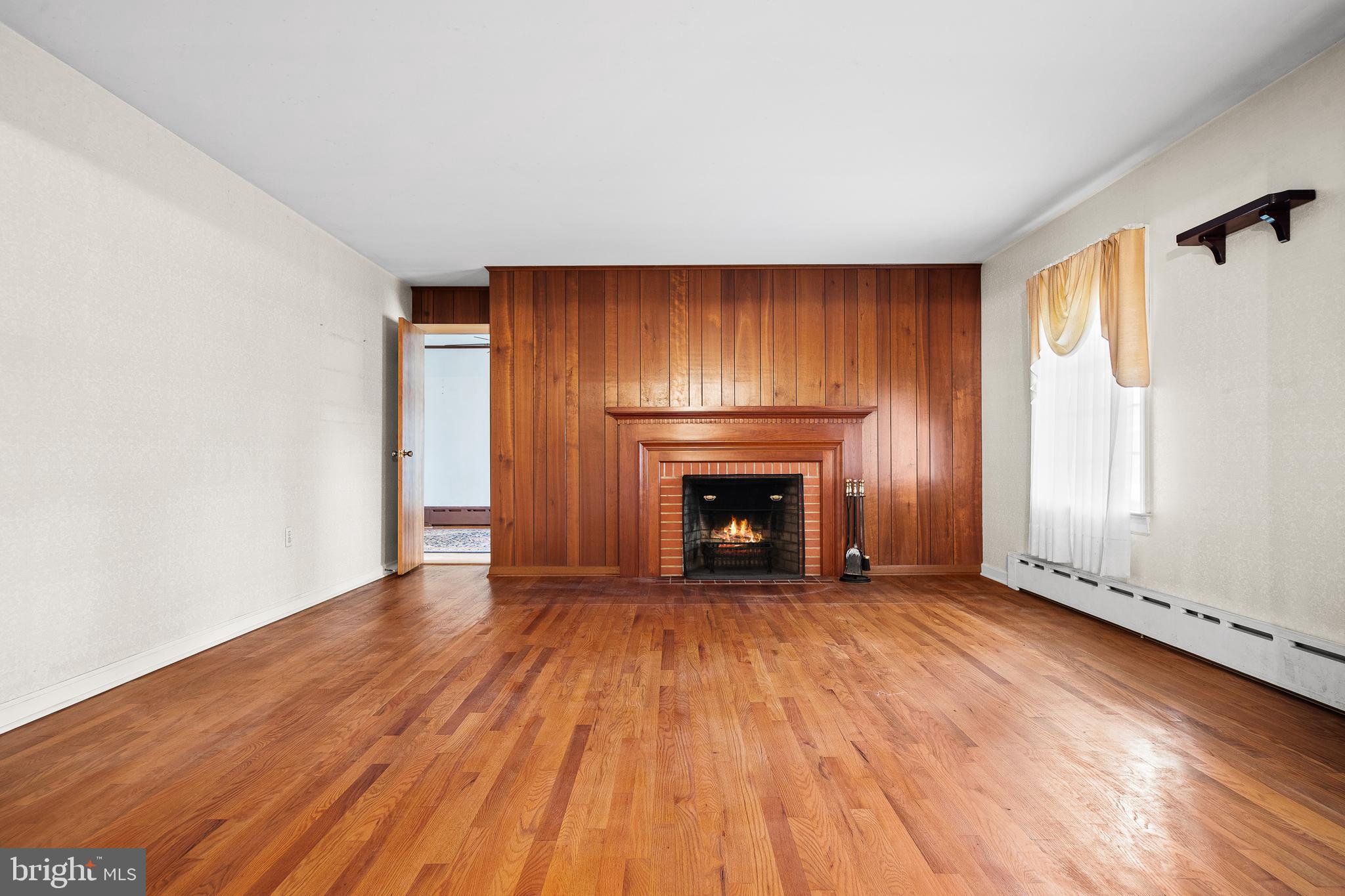 86 Paulson Road Wrightstown, NJ 08562 - Photo 11 of 63