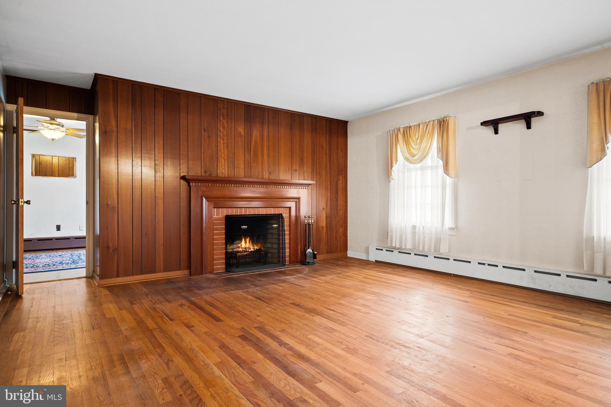 86 Paulson Road Wrightstown, NJ 08562 - Photo 12 of 63