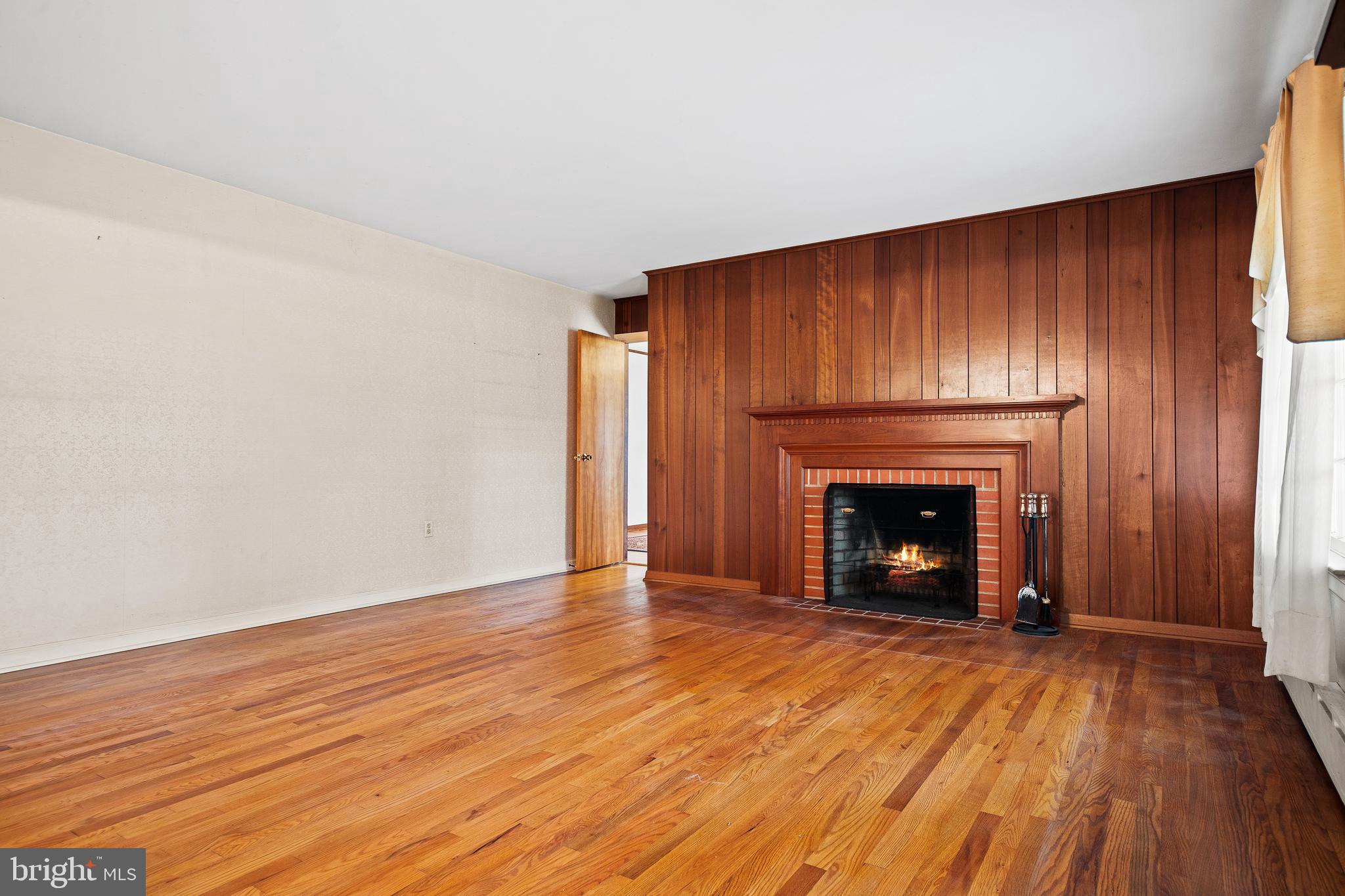 86 Paulson Road Wrightstown, NJ 08562 - Photo 13 of 63
