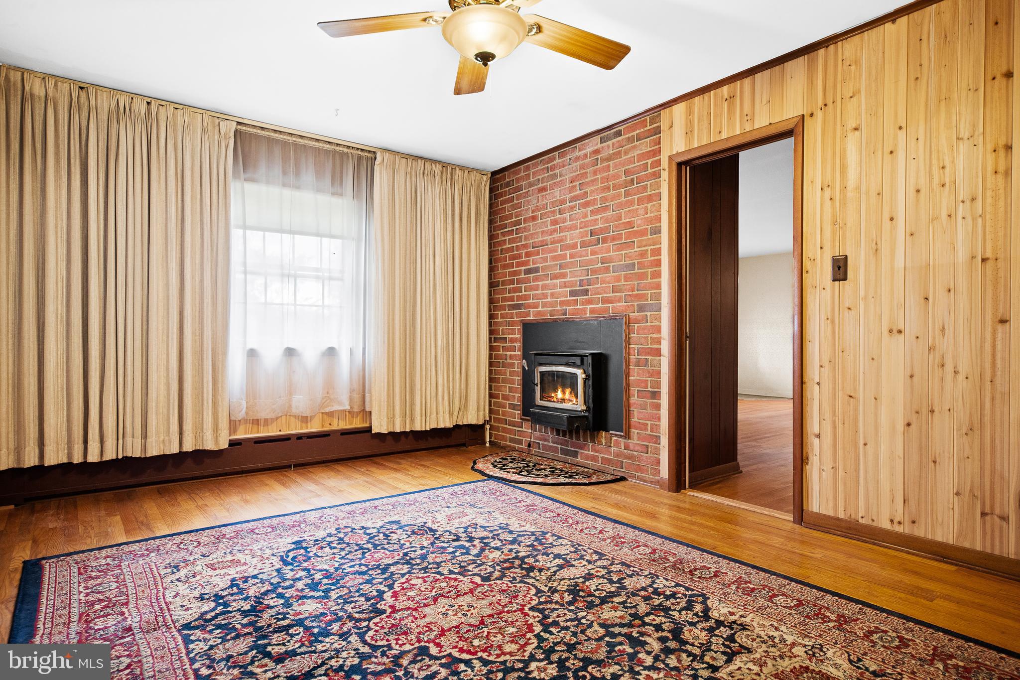 86 Paulson Road Wrightstown, NJ 08562 - Photo 15 of 63