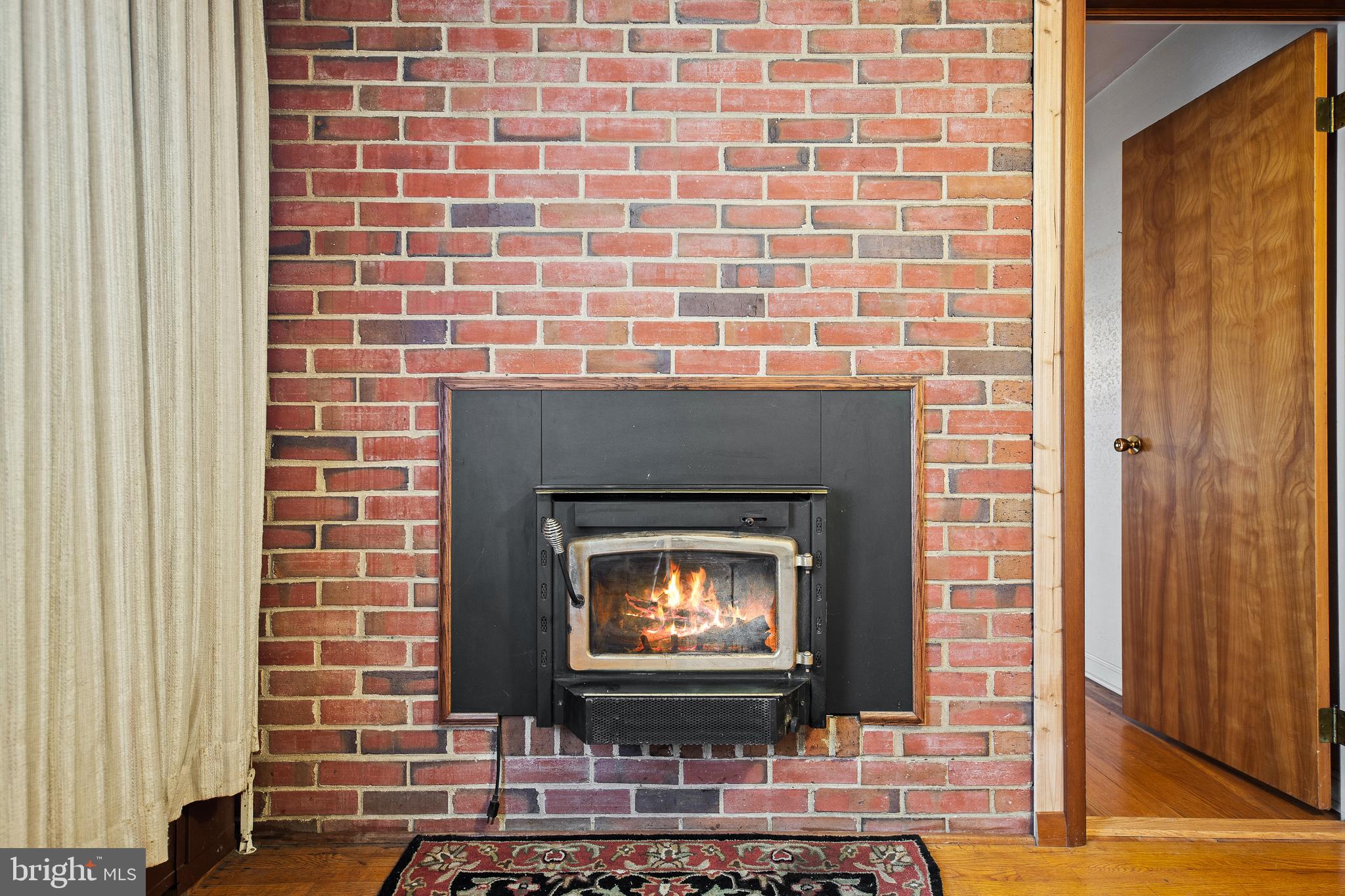 86 Paulson Road Wrightstown, NJ 08562 - Photo 16 of 63