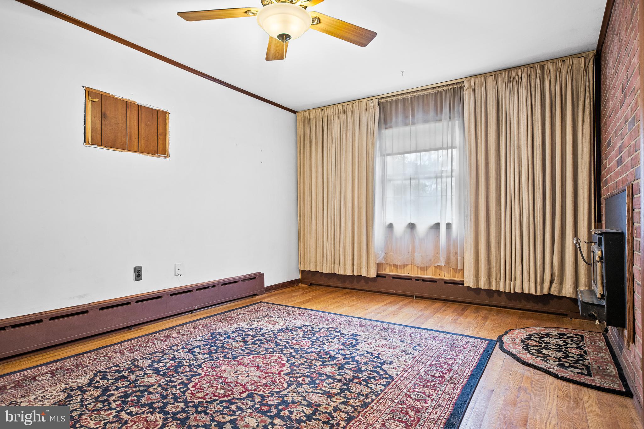86 Paulson Road Wrightstown, NJ 08562 - Photo 17 of 63