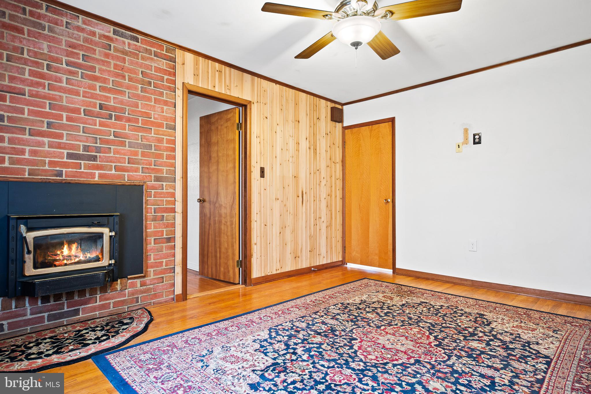 86 Paulson Road Wrightstown, NJ 08562 - Photo 18 of 63