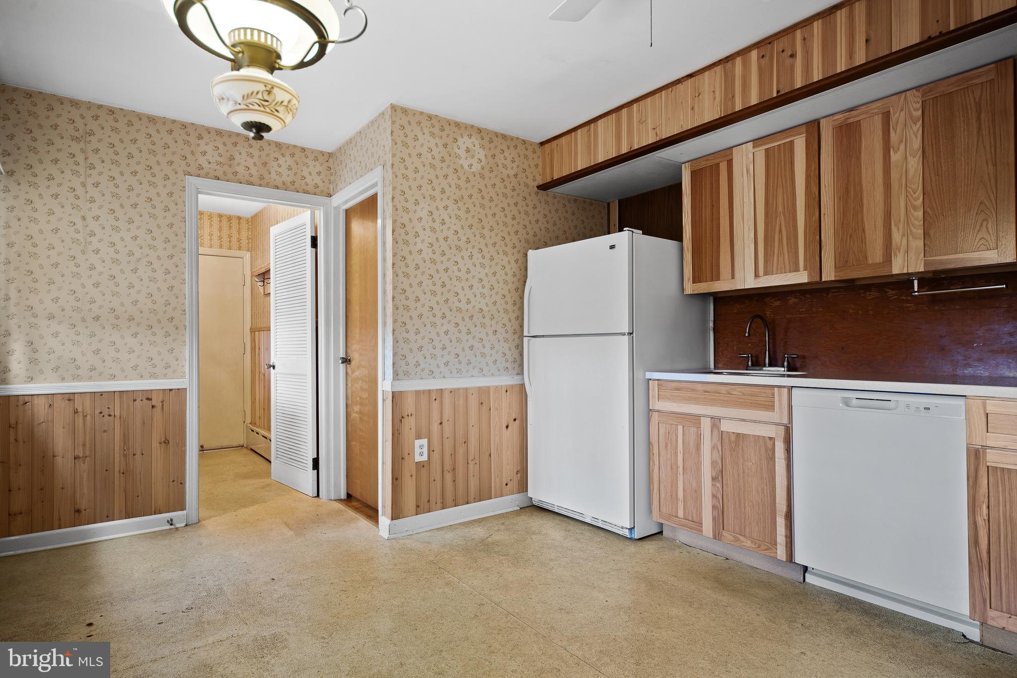 86 Paulson Road Wrightstown, NJ 08562 - Photo 19 of 63