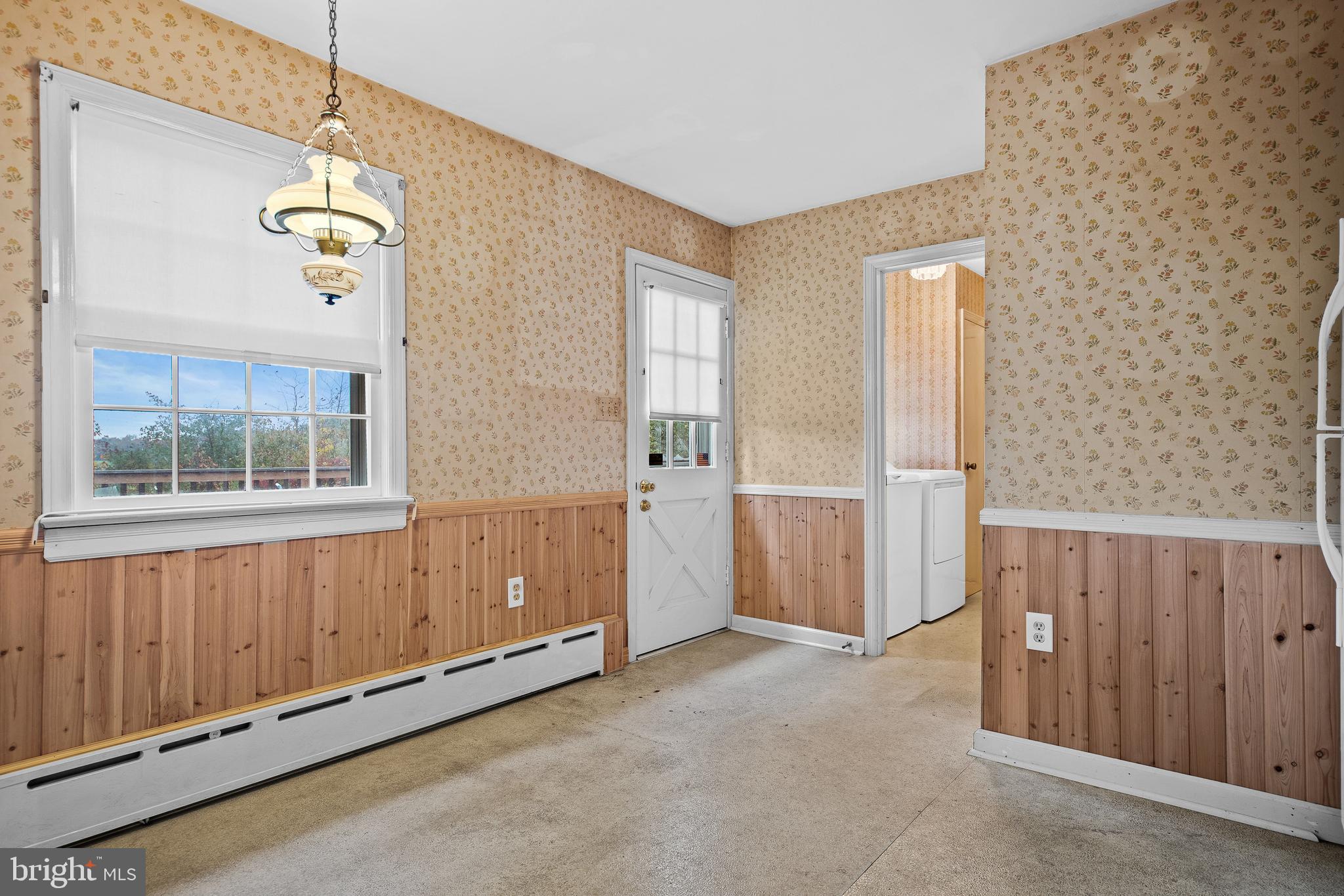 86 Paulson Road Wrightstown, NJ 08562 - Photo 20 of 63