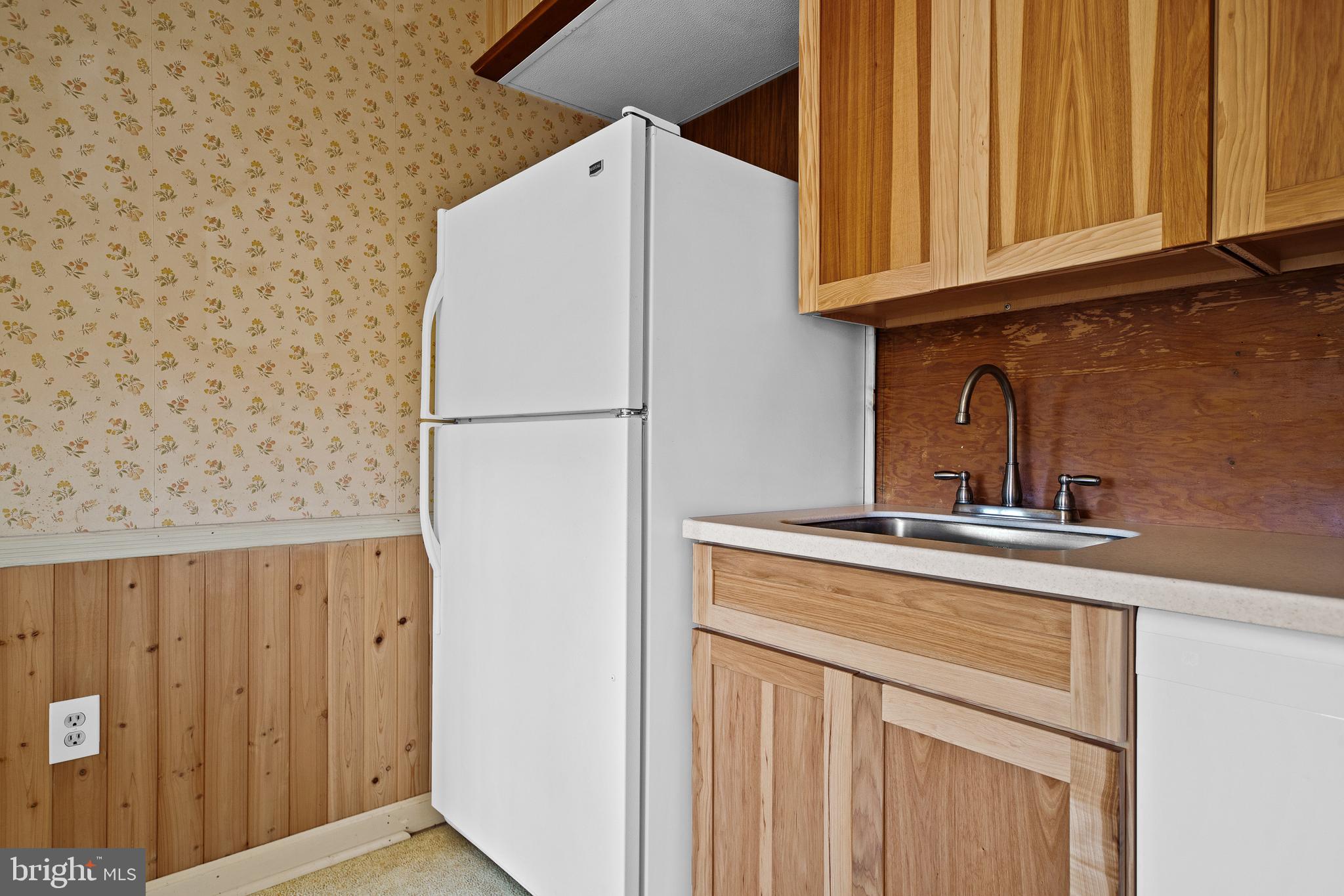86 Paulson Road Wrightstown, NJ 08562 - Photo 21 of 63
