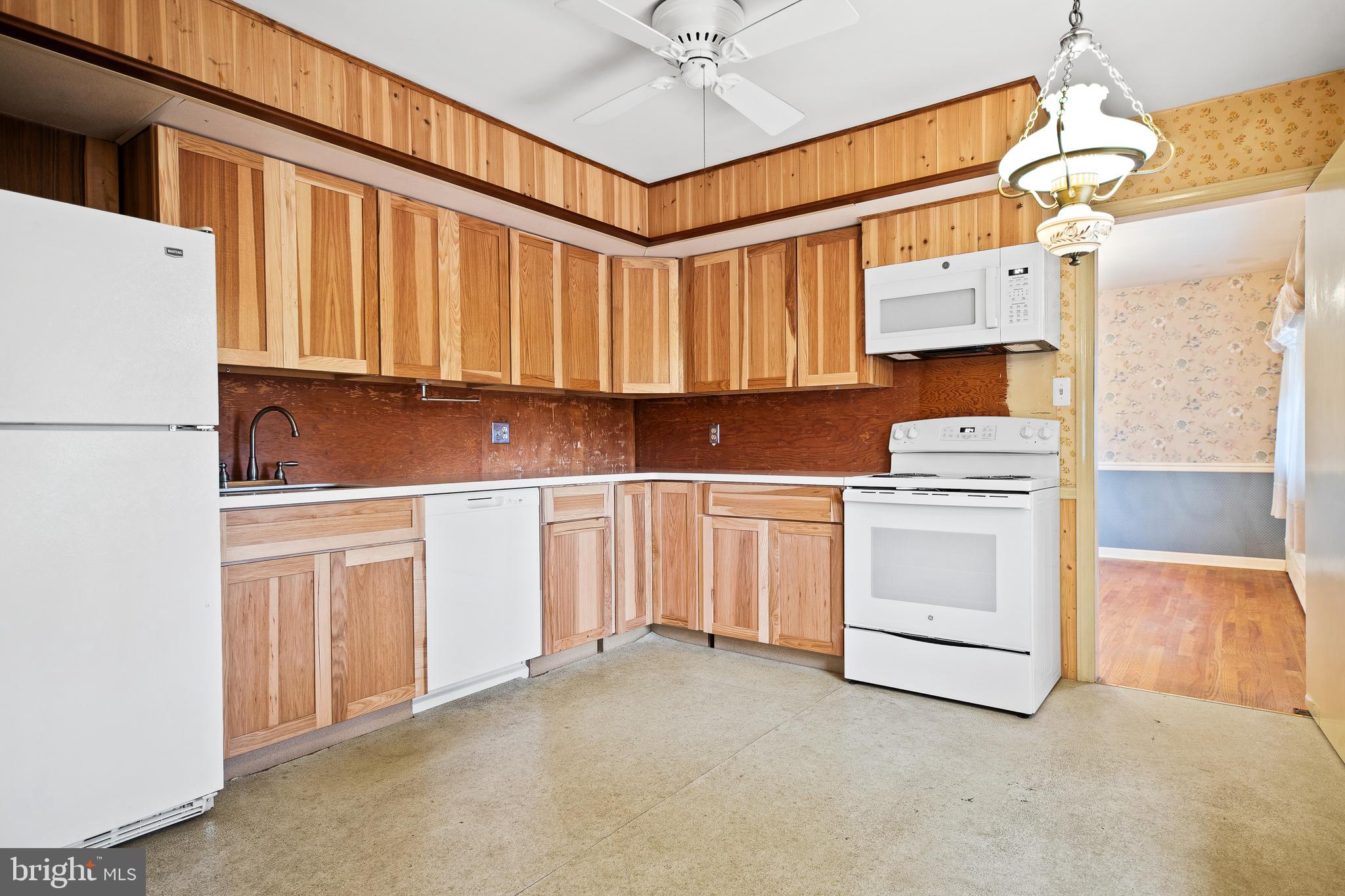 86 Paulson Road Wrightstown, NJ 08562 - Photo 22 of 63