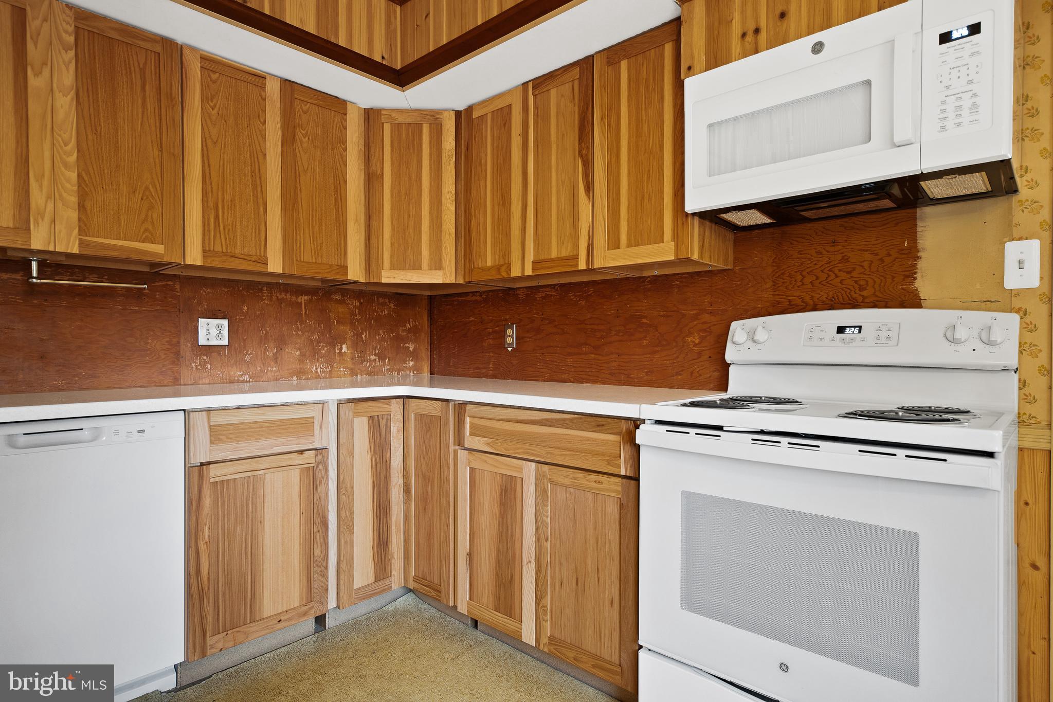 86 Paulson Road Wrightstown, NJ 08562 - Photo 23 of 63