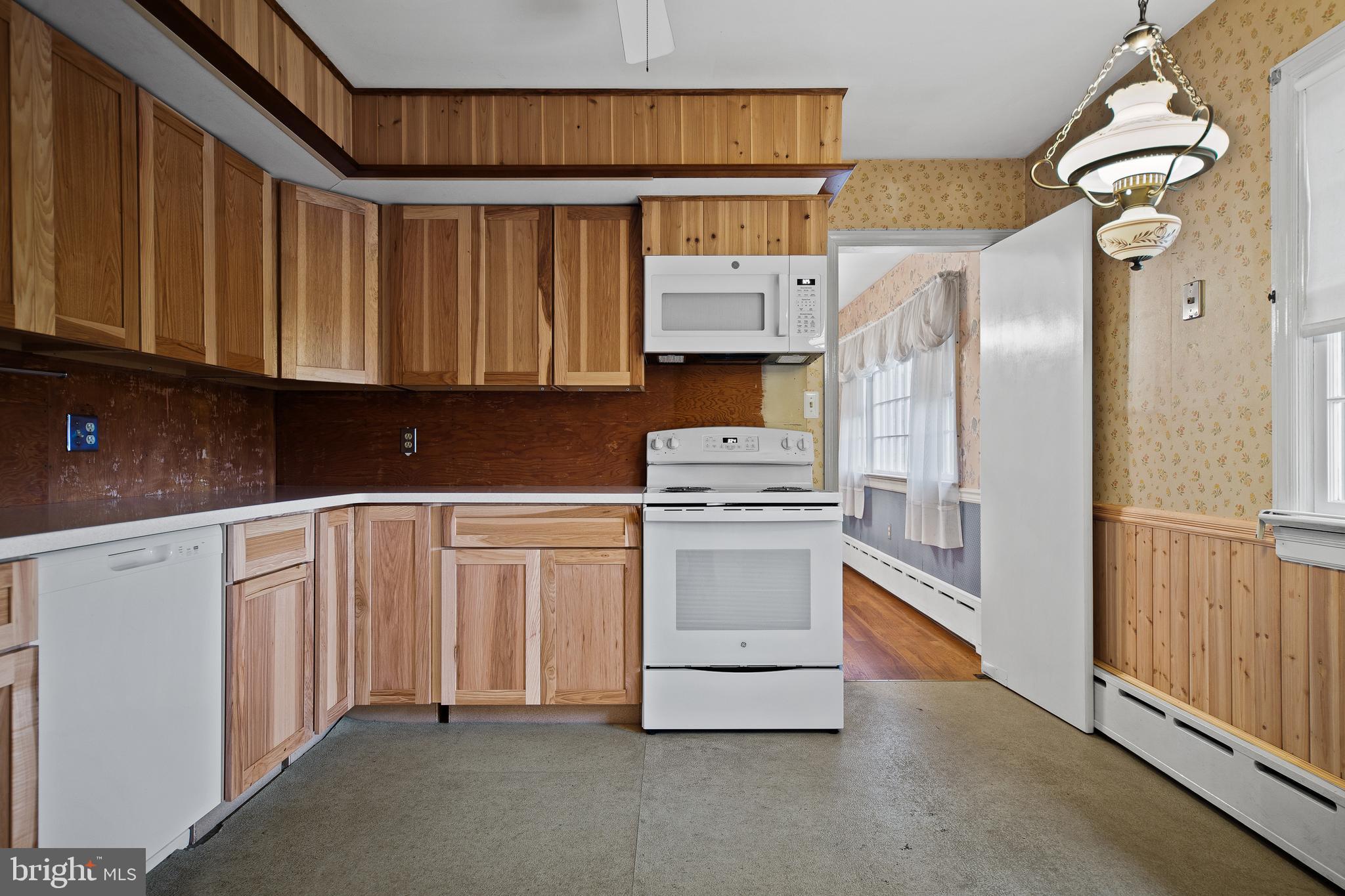 86 Paulson Road Wrightstown, NJ 08562 - Photo 24 of 63