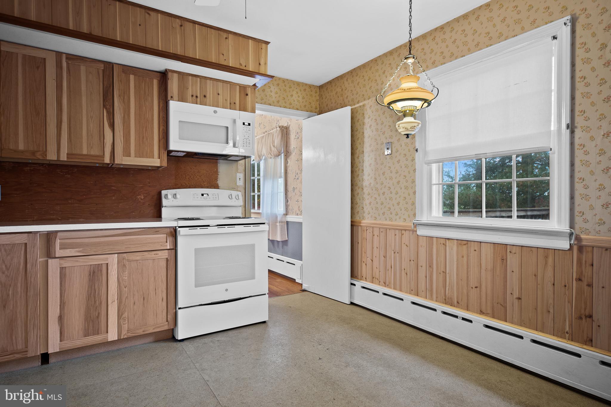 86 Paulson Road Wrightstown, NJ 08562 - Photo 25 of 63