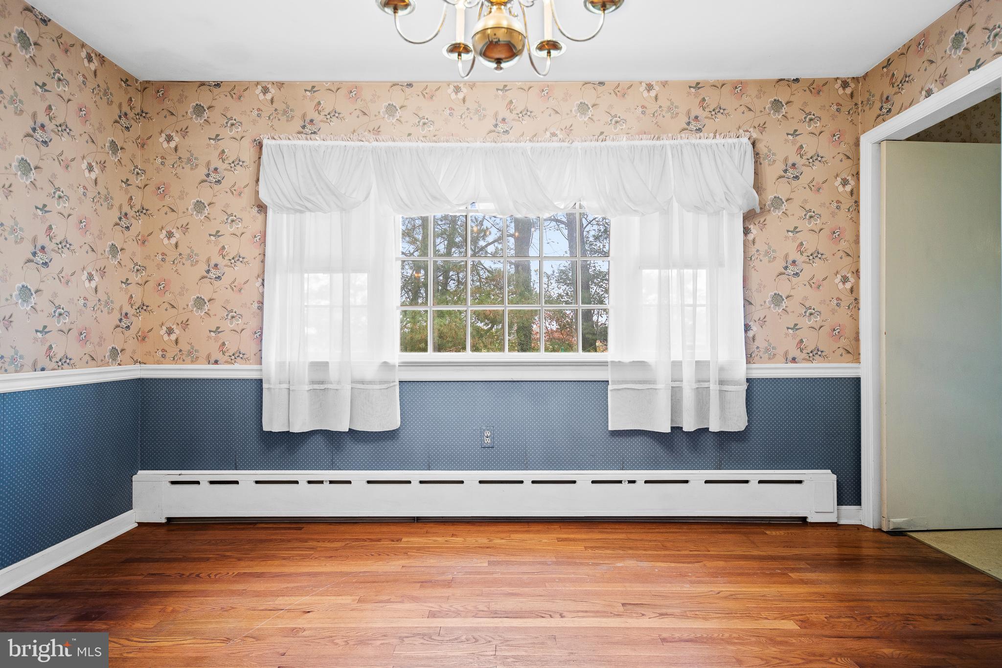 86 Paulson Road Wrightstown, NJ 08562 - Photo 26 of 63