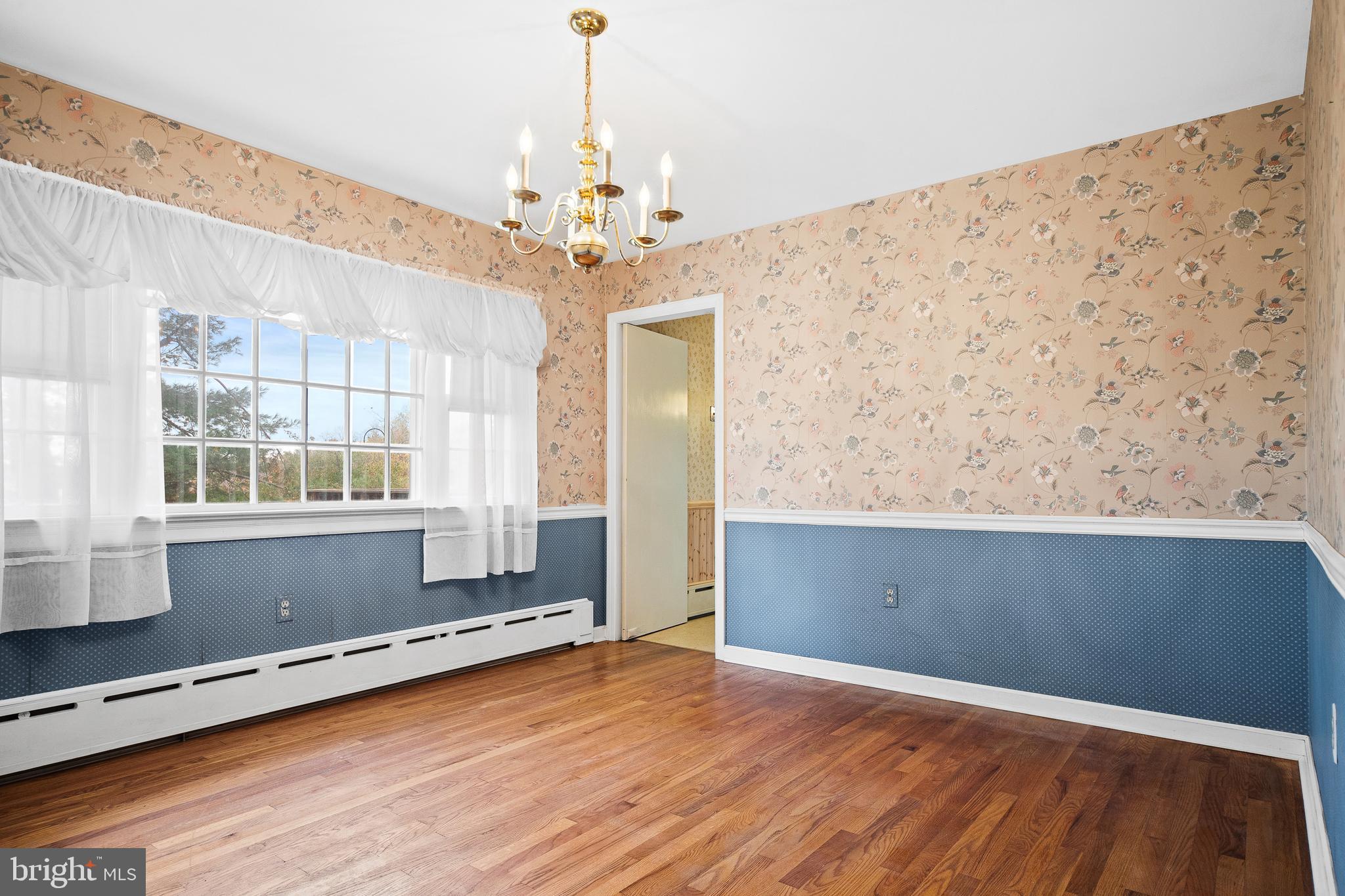86 Paulson Road Wrightstown, NJ 08562 - Photo 27 of 63