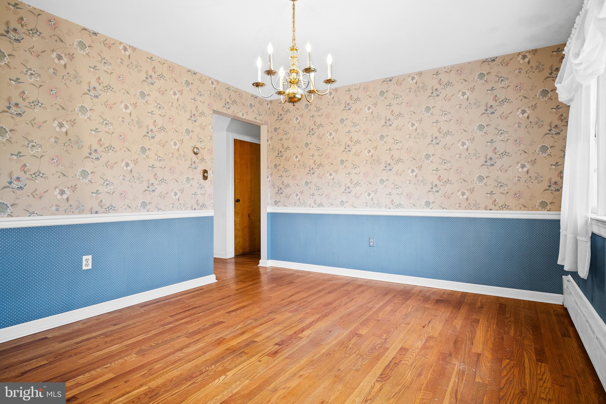 86 Paulson Road Wrightstown, NJ 08562 - Photo 28 of 63