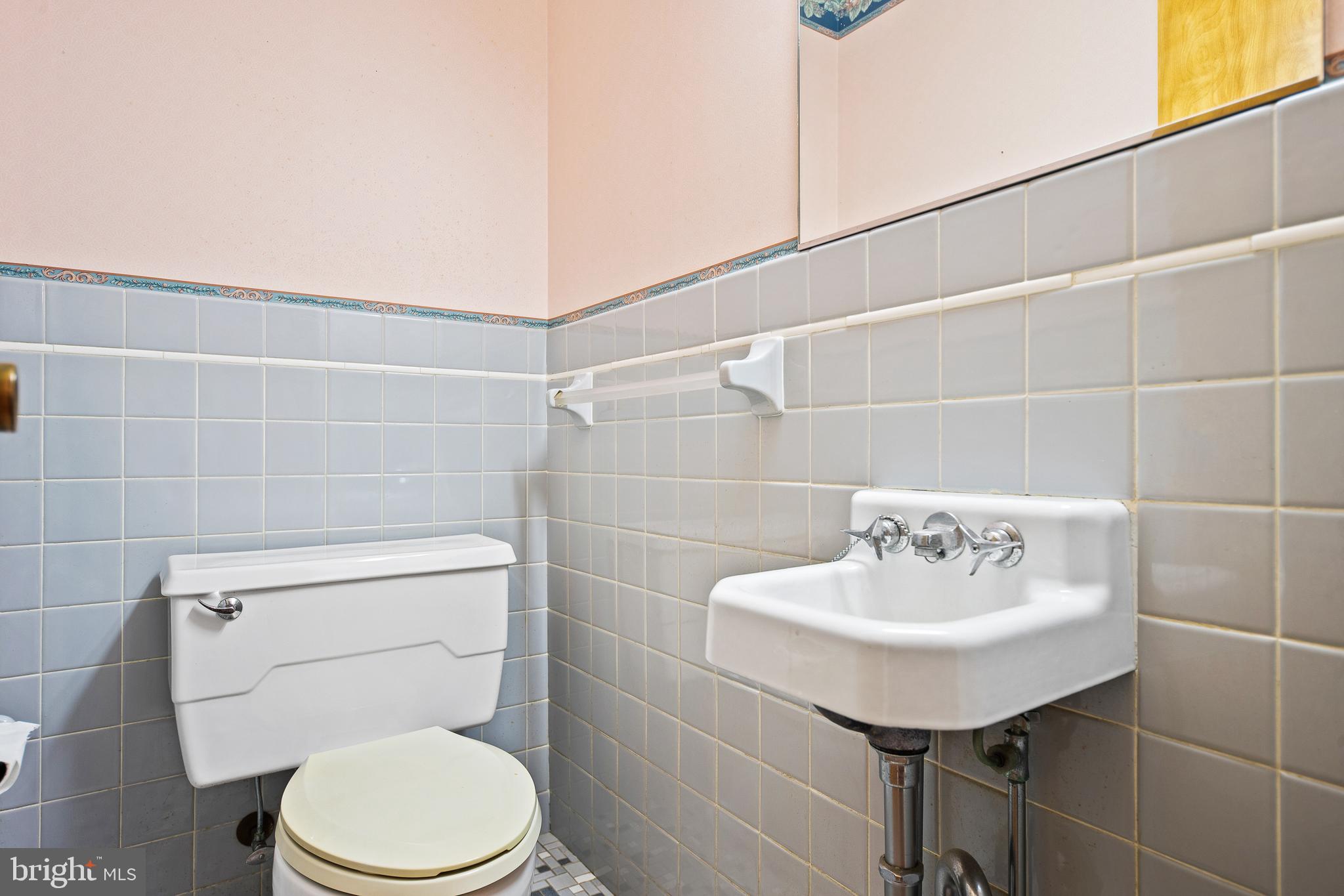 86 Paulson Road Wrightstown, NJ 08562 - Photo 29 of 63