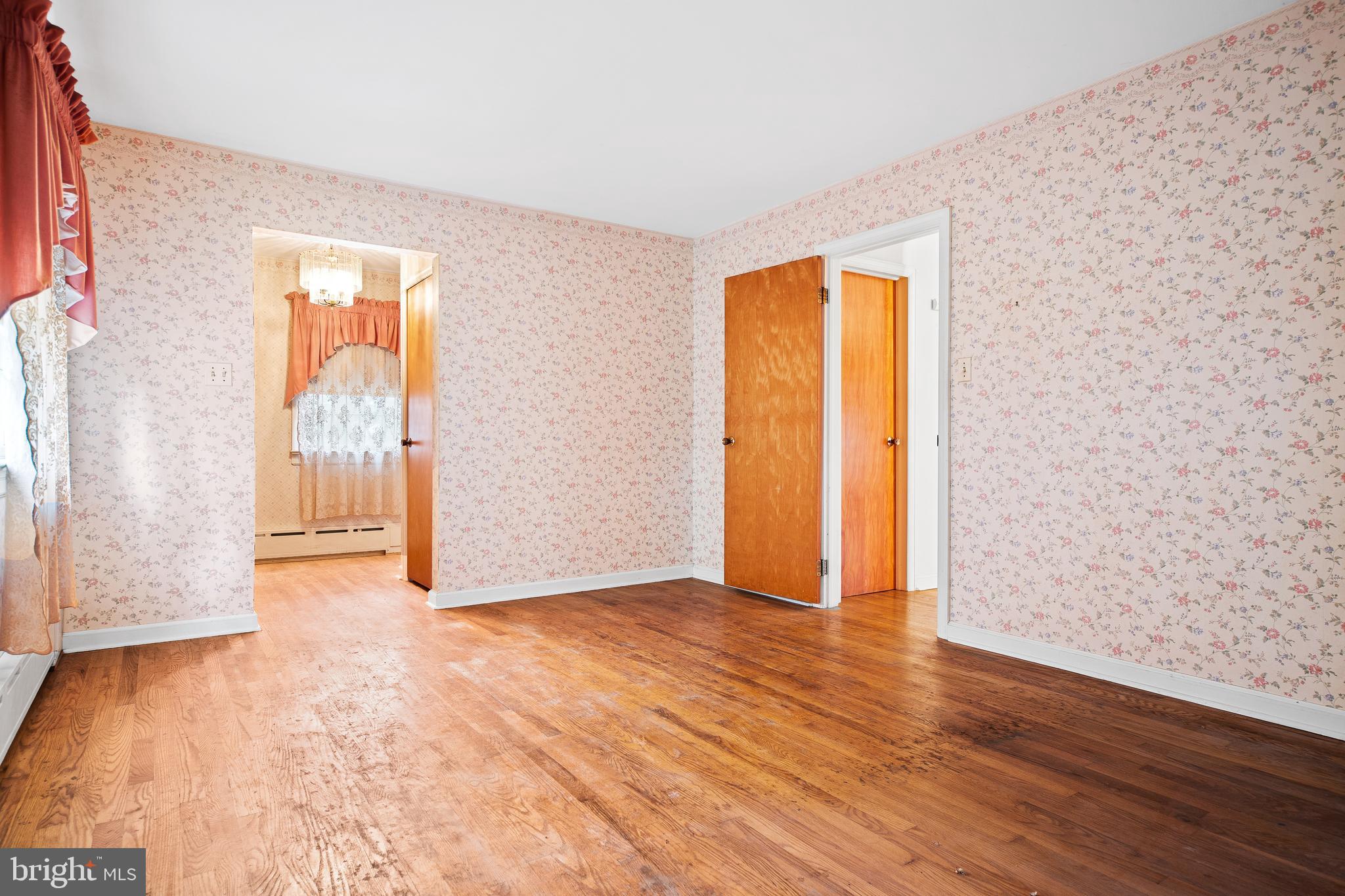 86 Paulson Road Wrightstown, NJ 08562 - Photo 30 of 63